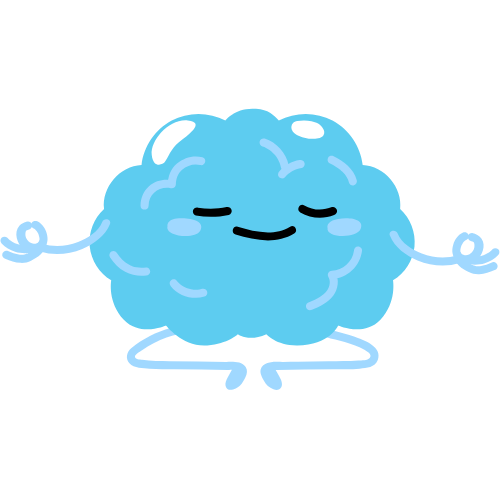 Study Skills Icon