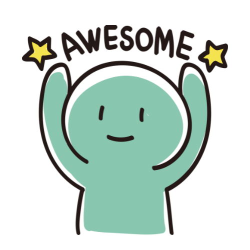 Prize Draw Icon