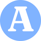 Maths tutoring with Amy logo