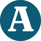 Maths tutoring with Amy logo
