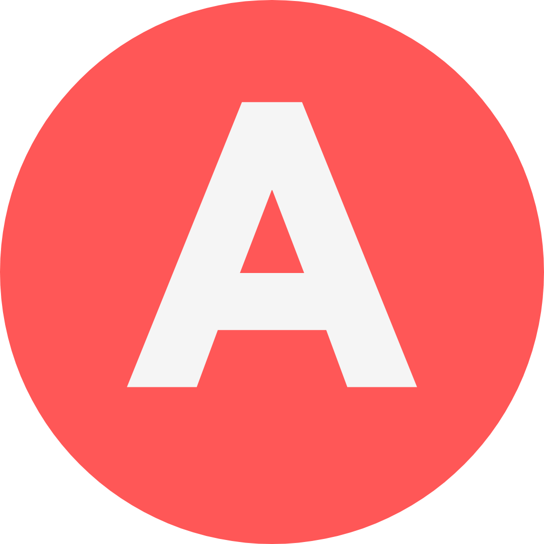 Maths tutoring with Amy logo